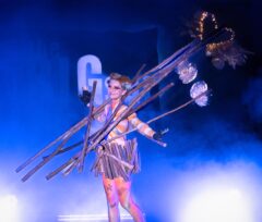 Photos by Brian Mack (165/600)